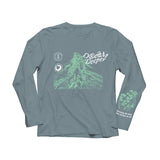 "Elevating the Plant" Long Sleeve