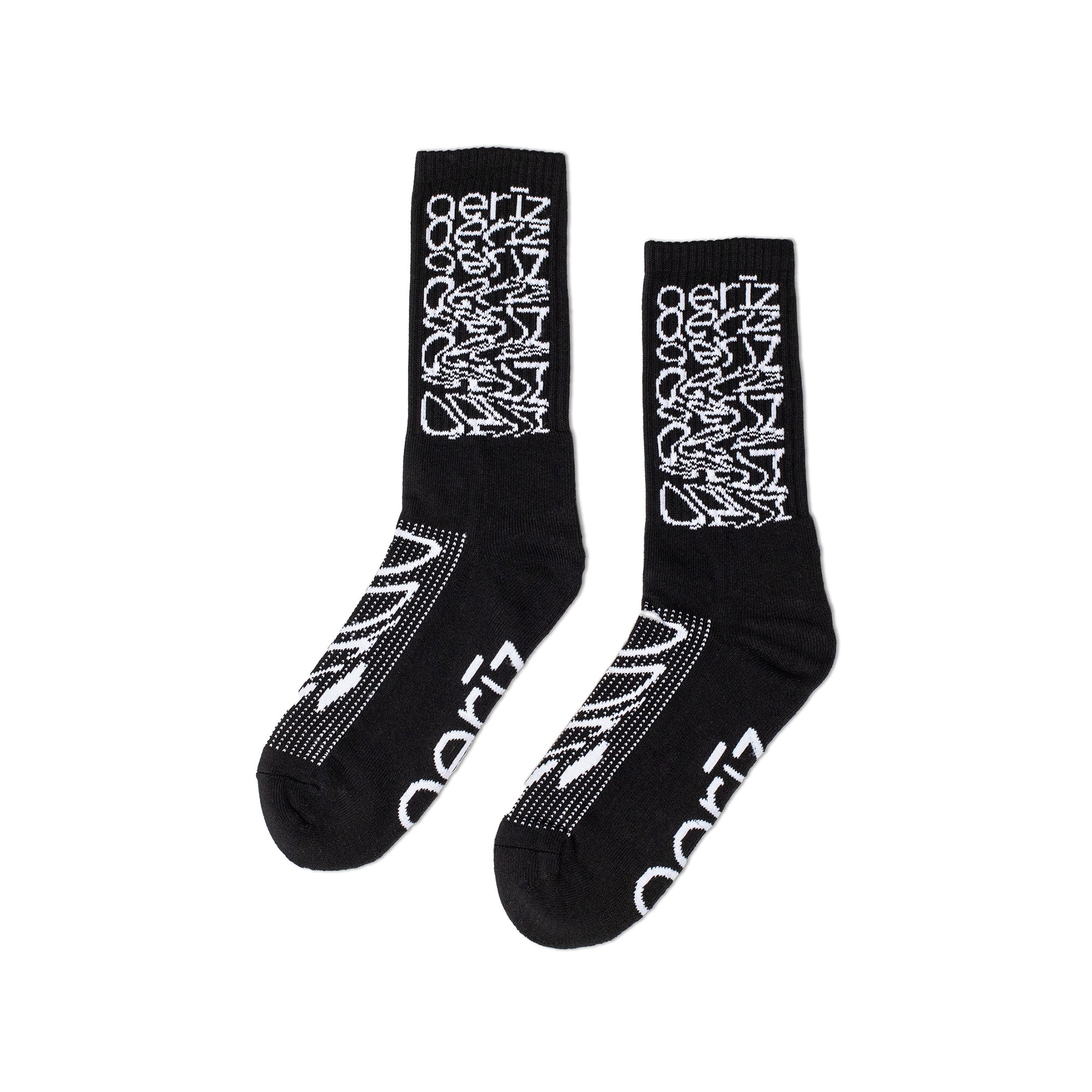 sock_pair_ab1d725e-7616-4165-